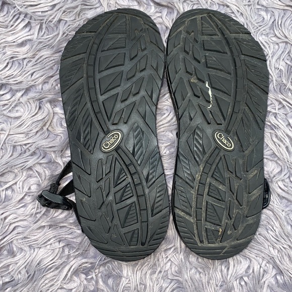 Chaco Men's Z/2 Classic - Picture 3 of 3